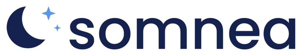 Somnea